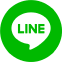 Line icon