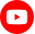 YouTube icon