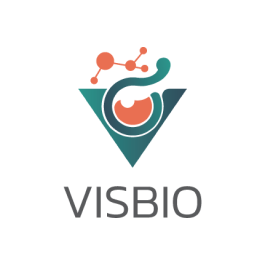 VISBIO